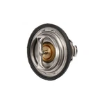 Acdelco Engine Coolant Thermostat 131-158 12622410 For 00-17 Chevrolet Malibu New. Price: $97.87.