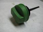 Power Steering Reservoir Cap Vw Passat 98-05 Tdi V6,1.8T 8D0 422 361 Used. Price: $19.99.