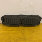 2017-2019 Bmw 5 Series Radiator Air Shutter Grille W/ Motor 7497279-02 Oem Used. Price: $225.00.
