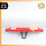90-02 Mercedes R129 SL500 SL320 300SL Upper Radiator Support Tie Bar Oem Used. Price: $116.20.