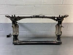 2019-2024 Audi A6 C8 Front Radiator Support Mounting Bracket Oem *note* Used. Price: $244.80.