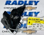 New Oem Right- Outer Support- General Motors Gmc 84214082. Price: $39.99.