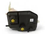 2014 - 2017 Maserati Ghibli Q4 M157 Coolant Antfreeze Overflow Expansion Tank Used. Price: $118.99.