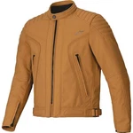 Alpinestars Clayton Wr Textile Motorcycle Jacket Tan New. Price: $309.95.