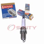 Denso 3167 Standard Spark Plug For KJ14CR-L11 98079-541-5G 98079-541-4G 5602 Oy New. Price: $9.06.