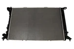 Vemo Radiator Engine Cooling For Audi Q3 (8UB: 8UG) 2011 2018 V15-60-6038 Brand. Price: $155.14.
