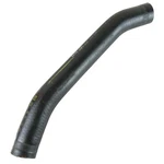 1961-1962 Corvette Radiator Hose 3788191 Original Used. Price: $59.99.