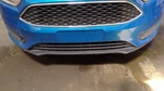 Focus 2016 Air Shutter 11934043 Used. Price: $329.00.