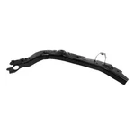 NI1225245 New Oem Passenger Upper Radiator Support Fits 2011-2017 Nissan Quest. Price: $247.00.
