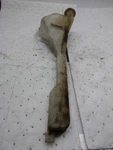 Coolant Reservoir Fits 03-11 Element 705181 Used. Price: $51.99.