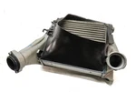 2011-2018 Porsche Cayenne (958) 4.8L Turbo Right Passenger Side Intercooler Used. Price: $280.24.