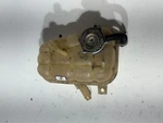 2012-2017 Fiat 500 1.4L Engine Coolant Reservoir 55111314AB Oem Used. Price: $30.00.