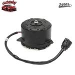 16363-20390 Radiator Cooling Fan Motor For Lexus RX350 RX400H RX450H 3.3L V6 New. Price: $35.59.