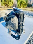 Porsche 986 Boxster 996 911 Radiator Fan Shroud Bracket Condenser Left Driver Used. Price: $199.99.