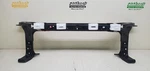 (local Pickup Only) Radiator Core Support Upper Fits 21-23 Ford F150 1885 New. Price: $449.90.