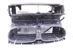 Radiator Core Support 740IL Hybrid 750IL 760LI 09-12 1104747 Used. Price: $154.99.