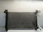 Radiator Id 15193112 Fits 99-04 Sierra 1500 Pickup 1397474 Used. Price: $139.99.