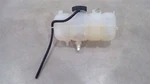 2019-2023 Jeep Cherokee Coolant Recovery Reservoir 68288272AB Used. Price: $90.00.
