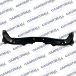 2008-2010 Dodge Grand Caravan Upper Radiator Support Tie Bar 68023327AA Oem Used. Price: $71.22.