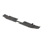 KARPARTS360 For Nissan Altima 19-23 Radiator Support Cover Capa Plastic Black New. Price: $67.60.