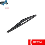 Wiper Blade DRD-011 Ford Mondeo/iv/turnier S-max Focus/iii/hatchback/van New. Price: $23.32.