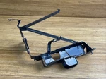 2014-2018 Audi RS7 Left Auxiliary Radiator Mount Support Bracket Oem Used. Price: $77.76.