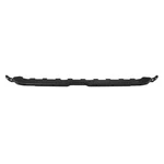 For Gmc Sierra 2500/3500 Hd 2020-2023 Radiator Support Panel Front Capa Steel New. Price: $102.92.