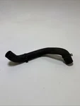 2014 - 2019 Mercedes CLA250 C117 2.0L Radiator Coolant Upper Hose Tube Pipe Oem Used. Price: $23.99.