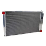 Griffin Radiators 8-00008 Performancefit 1968-1977 Chevelle 1968-1974 New. Price: $473.00.