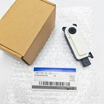 Oem Grille Active Shutter Motor Actuator KT4B-8476-CA 2019-2023 Ford Edge New. Price: $89.89.