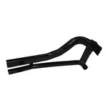 New Aftermarket Passenger Side Outer Radiator Support 68267302AB. Price: $424.07.