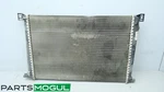 2011-2016 Mini Cooper Countryman R60 Paceman Engine Cooler Radiator Oem Used. Price: $58.50.