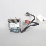2005-2012 Porsche 911 Boxster Cayman Cooling Fan Module 99761843601 Oem Used. Price: $46.68.