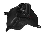 Rein Expansion Tank/coolant Reservoir EPT0028 Bmw 328I E36 325I 330I 335I Z4 New. Price: $75.98.