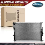 Radiator For Bmw 128I E82 E88 325I 328I 330I E90 E91 E92 E93 Z4 E89 L6 3.0L N52 New. Price: $85.79.