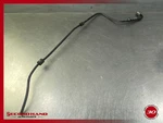 Porsche Cayenne 958 3.6L Engine Coolant Breather Vent Hose Line Pipe Oem Used. Price: $33.74.