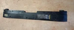 07-13 Gmc Yukon Upper Radiator Panel 15900960 Oem Suburban Escalade Tahoe Sierra Used. Price: $29.99.