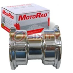 Motorad Radiator Cap Adapter For 1969-1974 Volvo 142 Engine Service Tools Ru New. Price: $19.32.