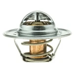 For 1974 Plymouth PB100 Van 3.7L Gas-oe Type Engine Coolant Thermostat Gates New. Price: $22.16.