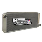3E10673D Radiator For Peterbilt 330 335 340 2004-2007/ Kenworth T300 2003-2007 New. Price: $309.00.