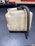 1992-1998 Chevrolet Suburban K1500 Oem Coolant Reservoir Tank Tahoe 15650373 Used. Price: $29.99.