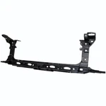 Ford F-150 2009-2014 Radiator Support Upper FO1225250 9L3Z16138B New. Price: $454.55.