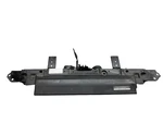 2018-2024 Infiniti QX80 Upper Radiator Support Tie Bar W/ Horns Hood Lock Latch Used. Price: $224.98.