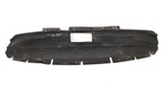 2005-2007 Ford F250 F350 Front Upper Radiator Cover Tray Rubber 4C34-8326-AA Used. Price: $219.99.