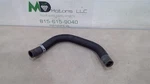 2019-2023 Nissan Altima Radiator Water Colant Cooling Hose Pipe Line 0321-11742 Used. Price: $70.00.