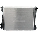Denso 221-9413 Radiator 07-14 Ford Mustang New. Price: $250.97.