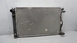 2011 Audi A6 3.0L V6 Engine Cooling Radiator Assembly 167K Miles 4F0121251AF Oem Used. Price: $121.50.