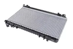 Acdelco Engine Radiator 19419212 New. Price: $521.18.