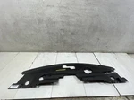 2013 Nissan Pathfinder Sv Radiator Core Upper Cover Panel Oem+ Used. Price: $53.06.