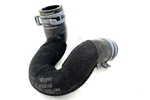 2013-2018 Audi S8 A8 Heater Coolant Return Hose Line Oem #4H1819371B Used. Price: $9.59.